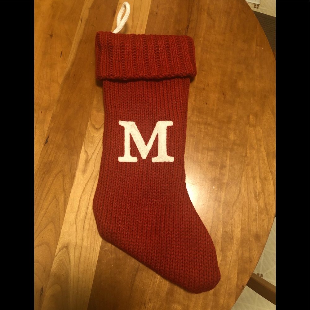 Wondershop Target Stocking